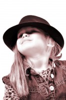 /album/portret-fotos/tess-5-jpg/